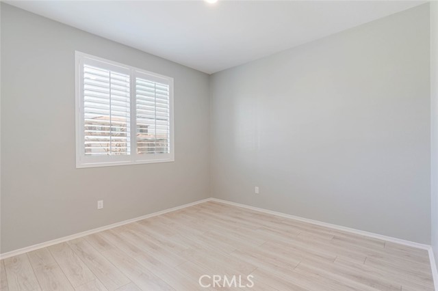 Detail Gallery Image 19 of 25 For 44122 51st St, Lancaster,  CA 93536 - 3 Beds | 2 Baths