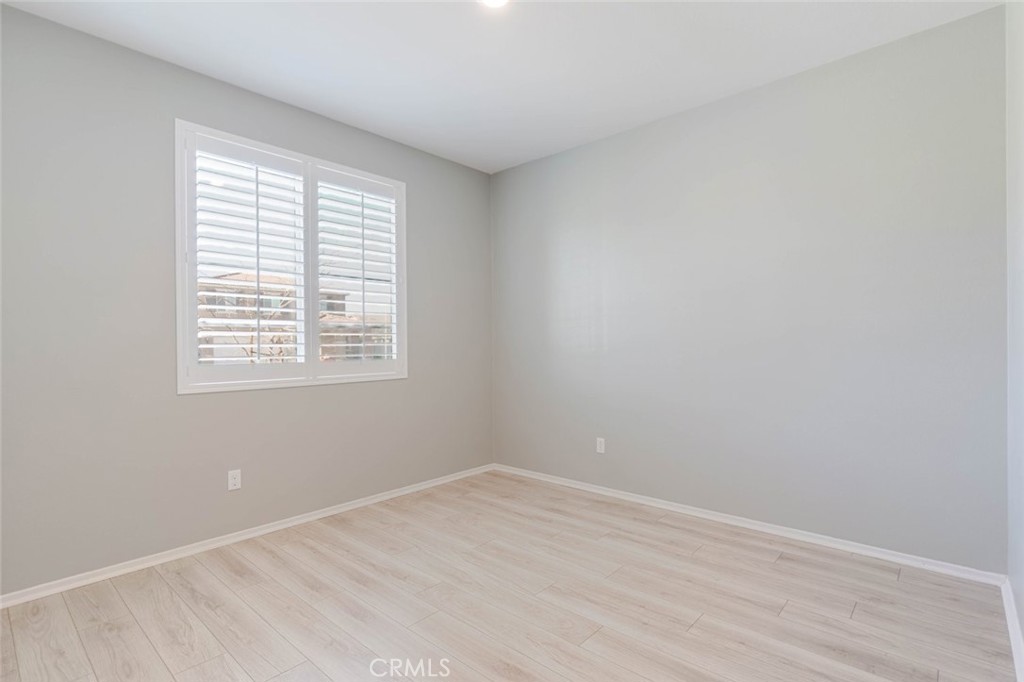 MLS #SR25275045 image #18