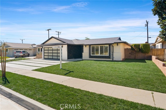 Detail Gallery Image 25 of 43 For 22703 Elm, Torrance,  CA 90505 - 4 Beds | 2 Baths