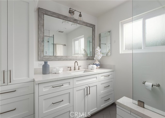 273 Albert Place, Costa Mesa CA: https://media.crmls.org/medias/a575edb2-2520-4065-a29d-89cdea824215.jpg