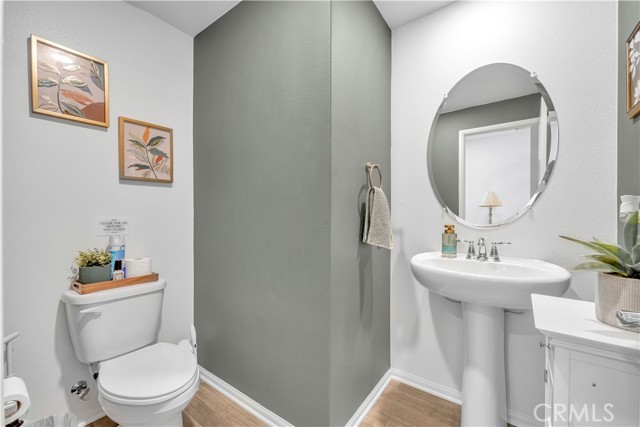 4422 Jade Court, Lancaster CA: https://media.crmls.org/medias/a575f20d-e91a-4779-850d-969c6b7ba117.jpg