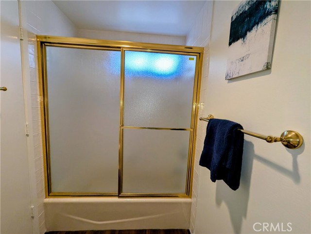 5499 Paseo Del Lago W, Laguna Woods CA: https://media.crmls.org/medias/a575f954-8f2d-499c-ada0-b822d83ec00f.jpg