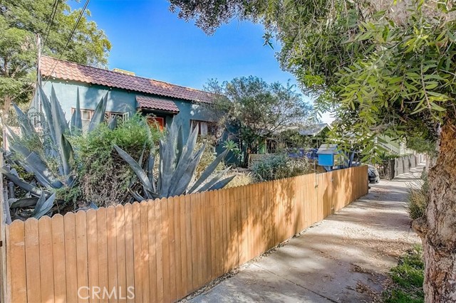 Image 3 for 620 N Coronado St, Los Angeles, CA 90026