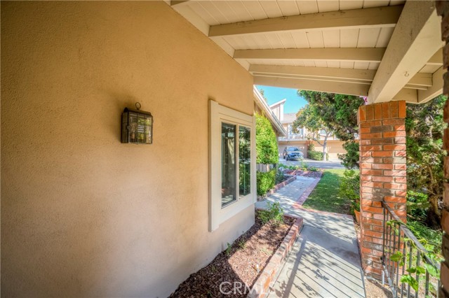 Detail Gallery Image 41 of 56 For 846 Glenwood Cir, Fullerton,  CA 92832 - 3 Beds | 2 Baths