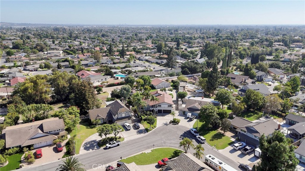 MLS #PW26150614 image #53