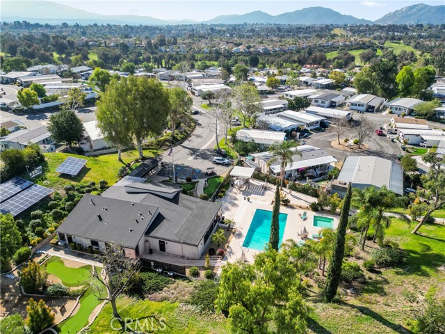 Detail Gallery Image 62 of 64 For 31130 S General Kearny Rd #136,  Temecula,  CA 92591 - 2 Beds | 2 Baths