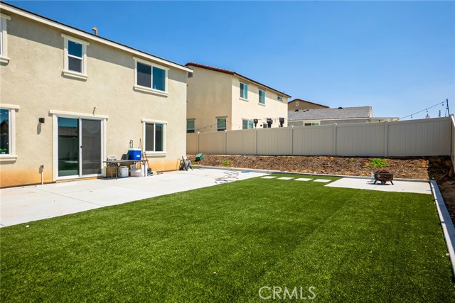 14059 Hera Place, Beaumont CA: https://media.crmls.org/medias/a5761999-ea77-4085-8261-d9b997dde5a8.jpg