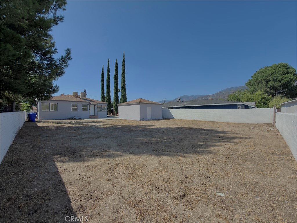 MLS #IV25225686 image #5