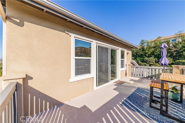 Detail Gallery Image 45 of 57 For 44343 Revana St, Temecula,  CA 92592 - 4 Beds | 3/1 Baths