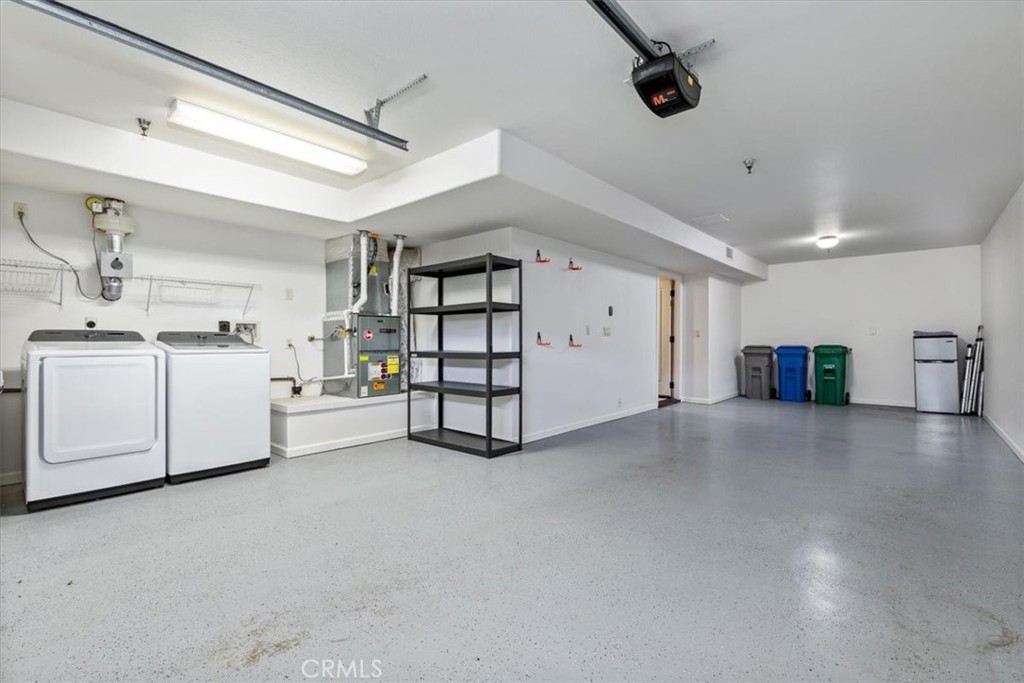 MLS #SC26180399 image #43