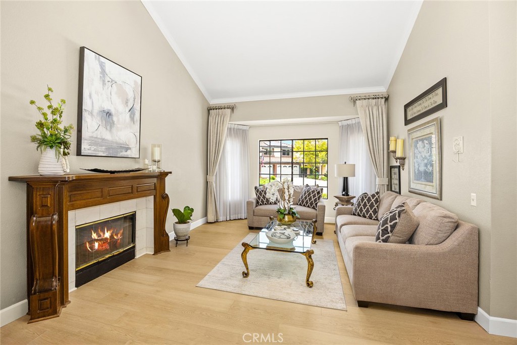 MLS #CV25155879 img 4