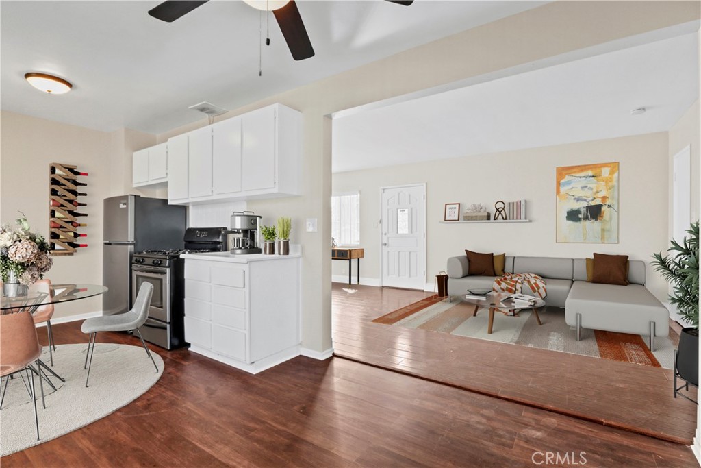 MLS #PW25239544 image #7