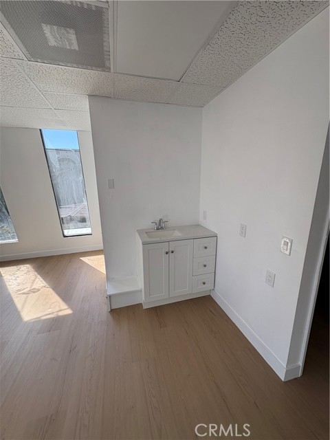 328 S Atlantic Boulevard, Monterey Park, California 91754, ,Commercial Lease,For Rent,328 S Atlantic Boulevard,CRTR25066627