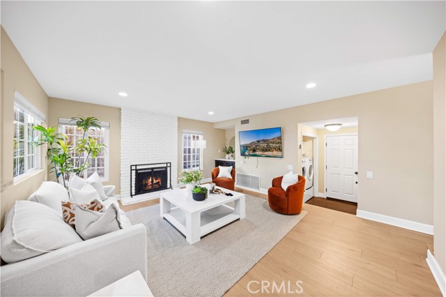 Detail Gallery Image 20 of 70 For 22351 Prairie Road, Lake Forest,  CA 92630 - 5 Beds | 2/1 Baths