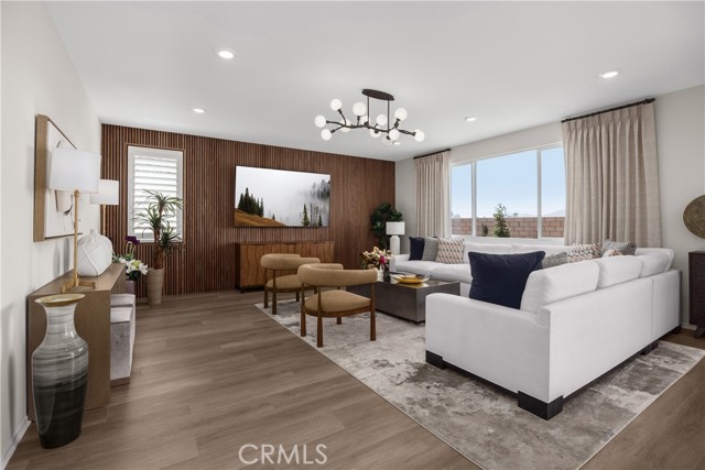 Detail Gallery Image 3 of 17 For 24854 Dawson Rd, Menifee,  CA 92585 - 6 Beds | 3/1 Baths