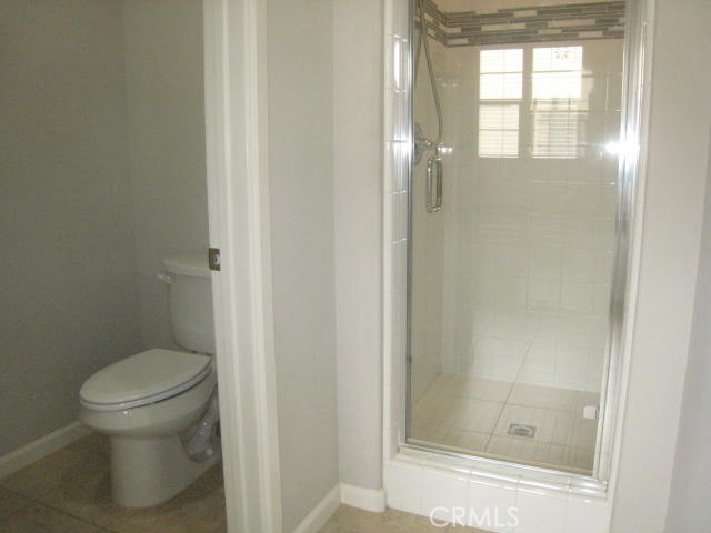 908 Grove Court, Claremont CA: https://media.crmls.org/medias/a57681f0-a36c-43bc-8815-2a0676baee5e.jpg