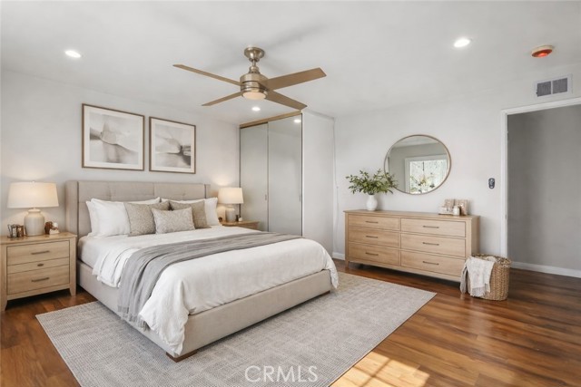 Detail Gallery Image 9 of 13 For 13551 Carolyn, Cerritos,  CA 90703 - 4 Beds | 3 Baths