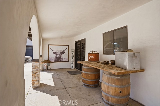 Detail Gallery Image 6 of 69 For 30861 Blackhorse Dr, Canyon Lake,  CA 92587 - 4 Beds | 2/1 Baths