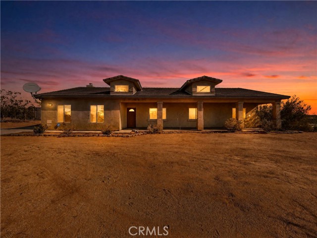 Front Image Thumbnail for CRCV26190906
