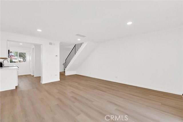 Detail Gallery Image 3 of 30 For 603 Beverly Pl, San Marcos,  CA 92078 - 2 Beds | 1/1 Baths