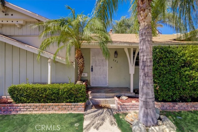 673 Carleton Avenue, Claremont, CA, 91711 673 Carleton Avenue, Claremont, CA, 91711