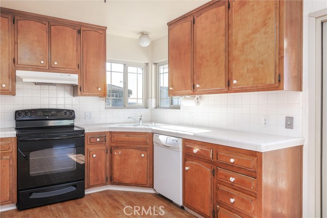 Detail Gallery Image 23 of 44 For 2023 Circle, Cayucos,  CA 93430 - 5 Beds | 3 Baths