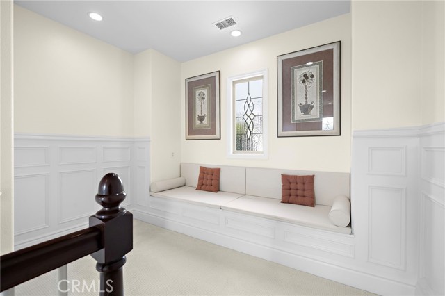 Detail Gallery Image 17 of 56 For 5 Cambridge Rd, Ladera Ranch,  CA 92694 - 5 Beds | 5/1 Baths