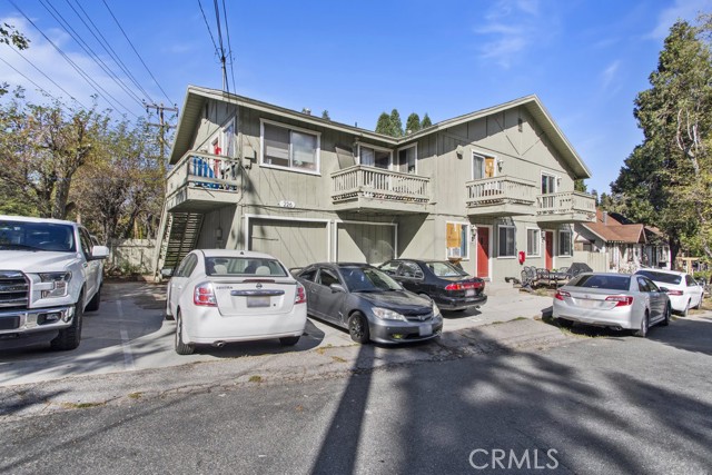226 Meadow Lane #3, Crestline, CA, 92325 226 Meadow Lane #3, Crestline, CA, 92325