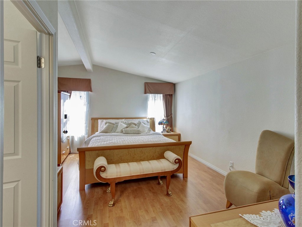 MLS #SB26083456 image #16
