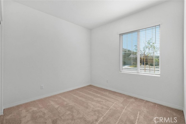 Detail Gallery Image 14 of 19 For 12255 Gold Dust Way, Victorville,  CA 92392 - 4 Beds | 2 Baths
