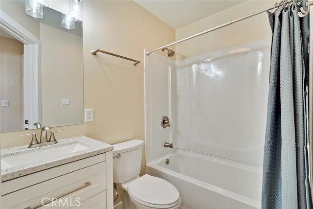 Detail Gallery Image 13 of 45 For 1221 Westminster Ave, East Palo Alto,  CA 94303 - 3 Beds | 2 Baths