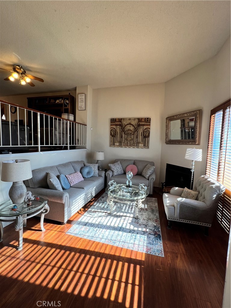 MLS #SR25267839 image #5