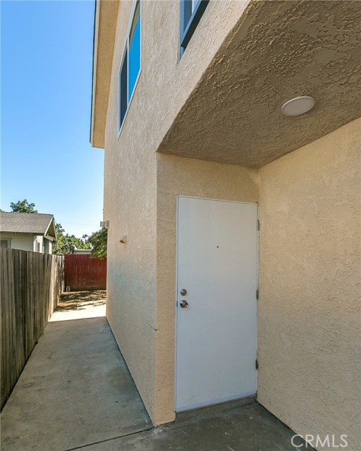 Detail Gallery Image 31 of 43 For 664 Stanley Ave, Long Beach,  CA 90814 - – Beds | – Baths