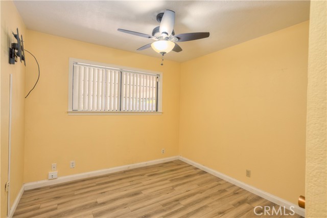 Detail Gallery Image 14 of 28 For 544 Seminole Dr, Merced,  CA 95340 - 4 Beds | 2 Baths