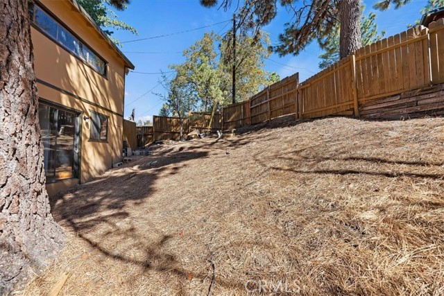 Detail Gallery Image 47 of 50 For 26745 Hopkins Rd, Idyllwild,  CA 92549 - 2 Beds | 1/1 Baths