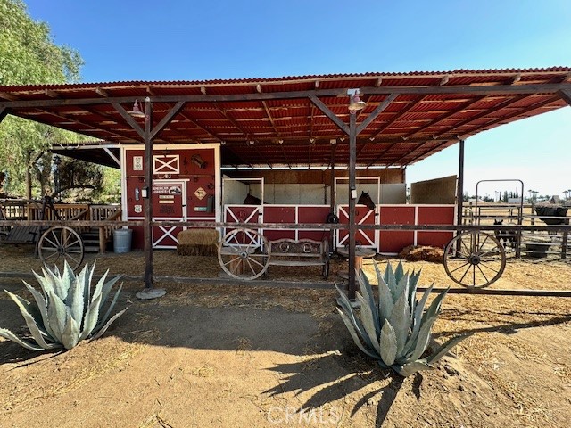 Detail Gallery Image 16 of 34 For 29225 Central Ave, Nuevo,  CA 92567 - 3 Beds | 2 Baths