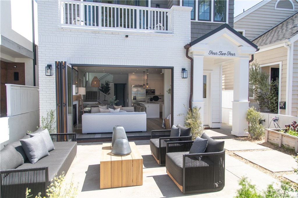 MLS #LG25174264 img 1