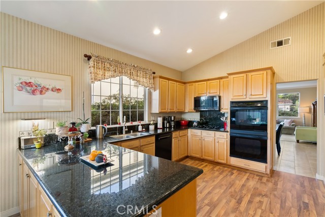 Detail Gallery Image 16 of 58 For 236 Marianela, Los Osos,  CA 93402 - 3 Beds | 2 Baths