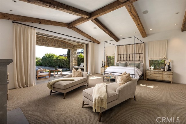 Detail Gallery Image 59 of 75 For 43052 via Siena, Indian Wells,  CA 92210 - 5 Beds | 5/2 Baths