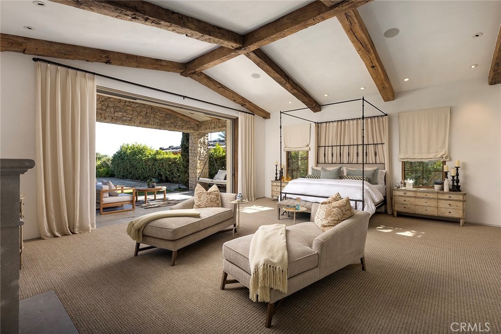 MLS #NP25259400 image #58