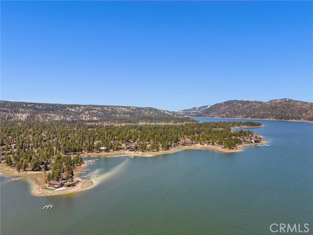 Detail Gallery Image 29 of 29 For 1124 W Country Club Bld, Big Bear City,  CA 92314 - 3 Beds | 2 Baths