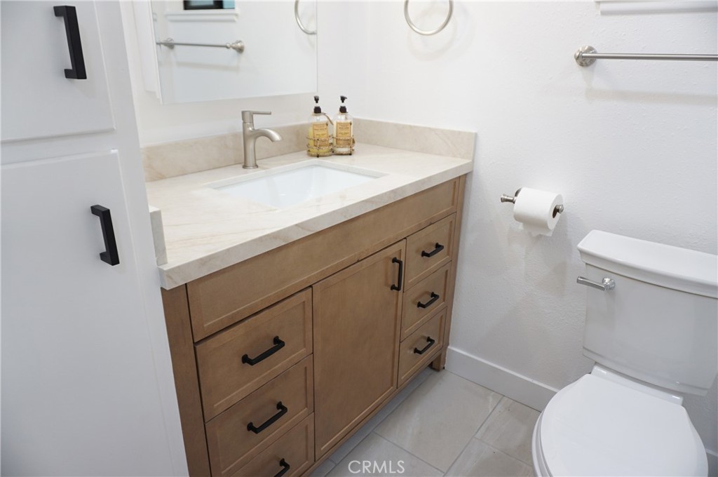 A5773226 2Efc 4Ef7 Ae5B 4478475F11B0 3948 Pennsylvania Avenue, Glendale, Ca 91214 &Lt;Span Style='BackgroundColor:transparent;Padding:0Px;'&Gt; &Lt;Small&Gt; &Lt;I&Gt; &Lt;/I&Gt; &Lt;/Small&Gt;&Lt;/Span&Gt;