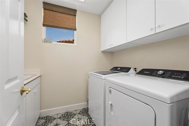 23 Constellation Way, Coto de Caza CA: https://media.crmls.org/medias/a5773ac5-ed3d-48bb-959c-d76cf7bd2b3b.jpg