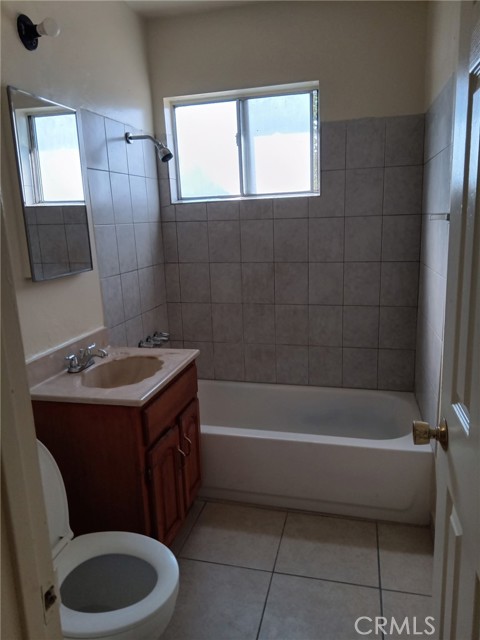  Income Home for Sale in San Bernardino, California