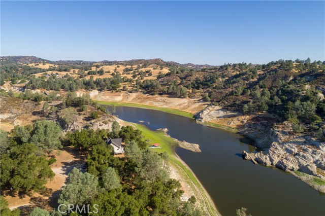 Detail Gallery Image 49 of 53 For 3170 Heron Ln, Paso Robles,  CA 93446 - 3 Beds | 2/1 Baths