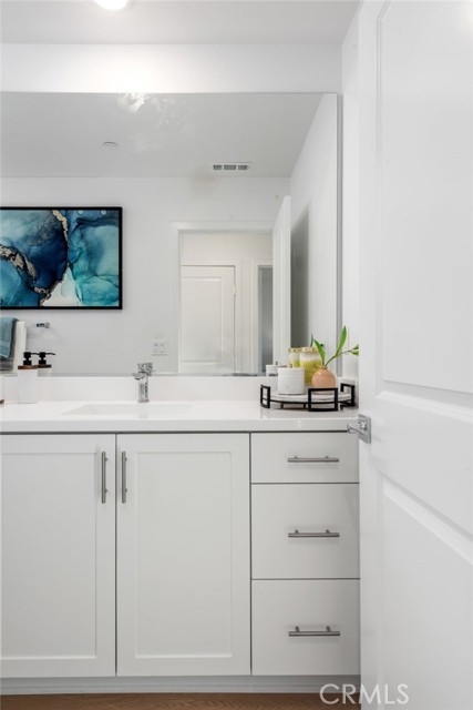 1140 Santo Antonio Drive, Colton CA: https://media.crmls.org/medias/a5777379-b0f2-411a-9856-b7d85905b25b.jpg