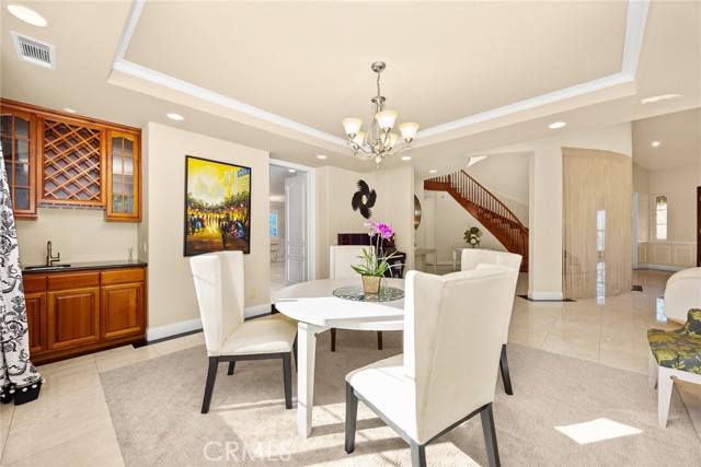 838 Braewood Court, South Pasadena CA: https://media.crmls.org/medias/a5777413-2ea1-4362-bee4-23ae3b864c57.jpg