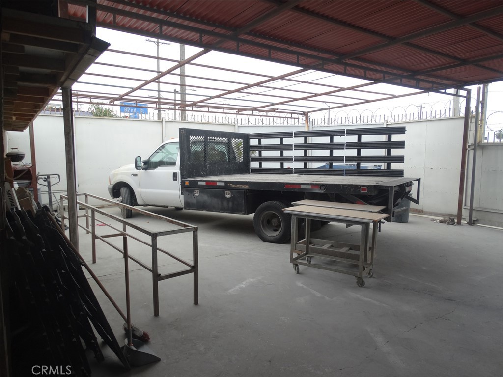 MLS #RS25185448 img 4