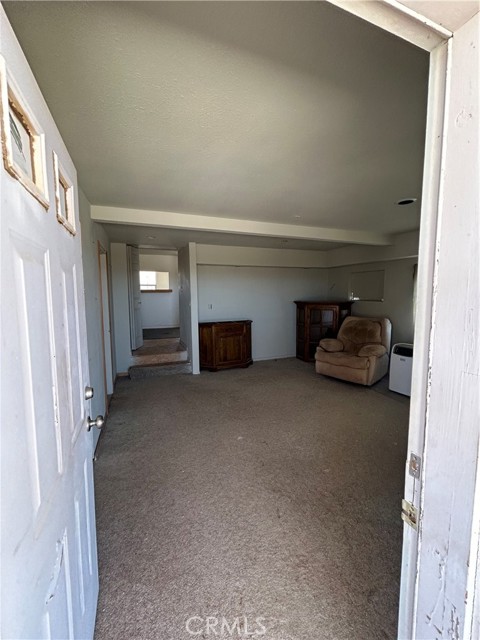 Image 2 for 3986 Amboy Rd, 29 Palms, CA 92277