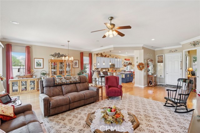 5206 Corte del Cabo, Hemet CA: https://media.crmls.org/medias/a577b8ed-d232-40cd-9eae-2e48f90a60ec.jpg